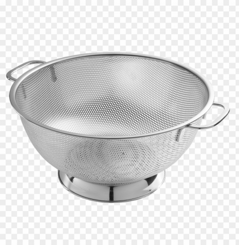 colander PNG files with no royalties PNG transparent with Clear Background ID cafce259