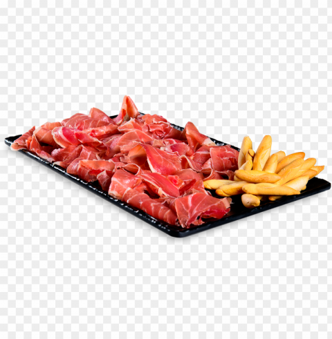  - Cold Cut PNG Clipart With Transparency