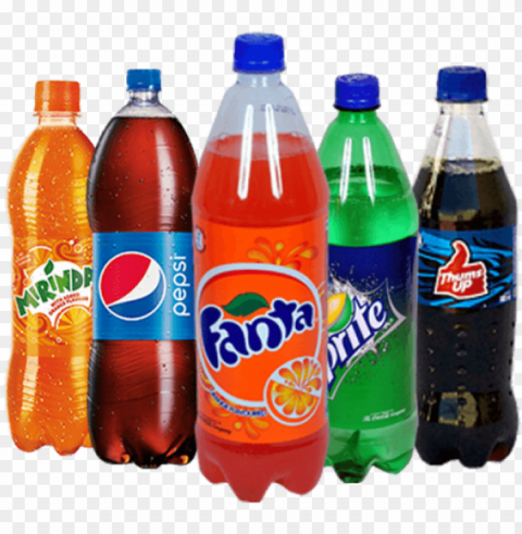 cold drinks 2lt - cool drinks images Transparent PNG graphics archive