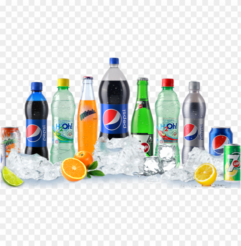 cold drinks - all cold drinks Isolated Item on HighResolution Transparent PNG
