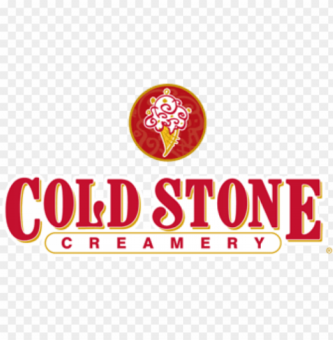 cold stone creamery - cold stone creamery logo PNG images with alpha transparency bulk