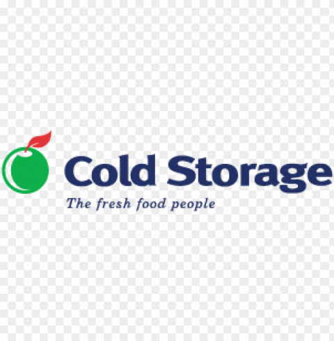cold storage logo vector free download Transparent picture PNG