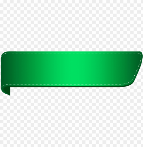 colección de gifs - banner color verde PNG high quality