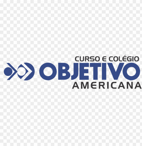 Colegio Objetivo HighQuality Transparent PNG Isolated Art