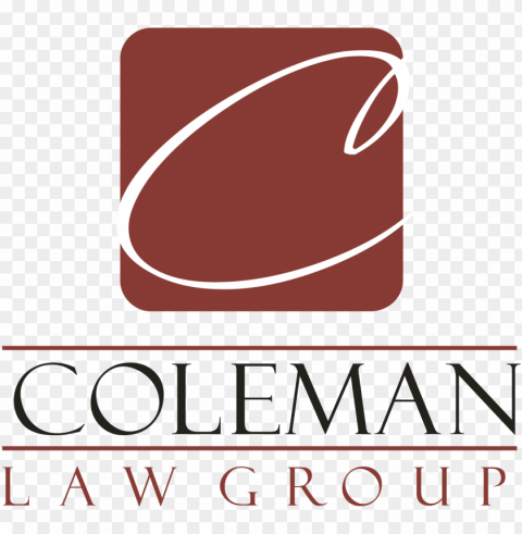 coleman - graphic desi HighQuality Transparent PNG Isolated Object