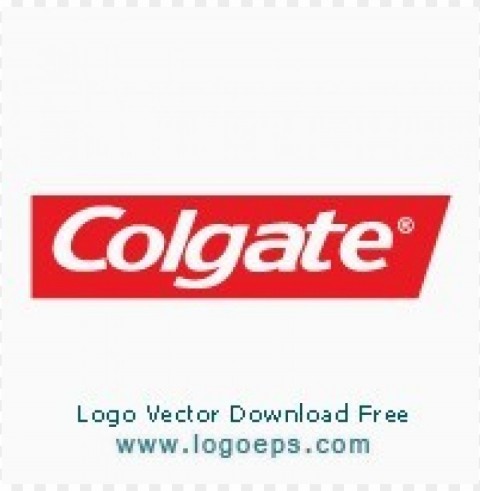 colgate logo vector free download PNG photo without watermark