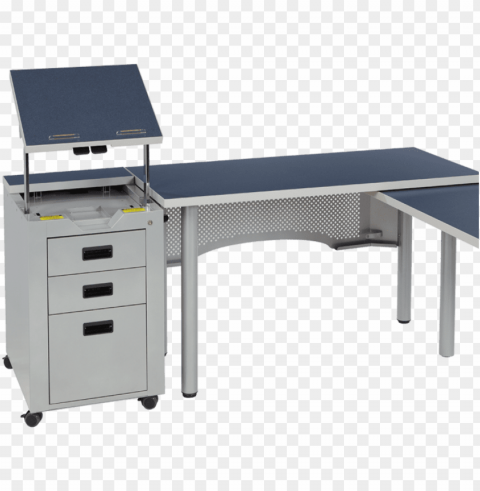 collaborative school furniture manufacturer academia - desk PNG clip art transparent background