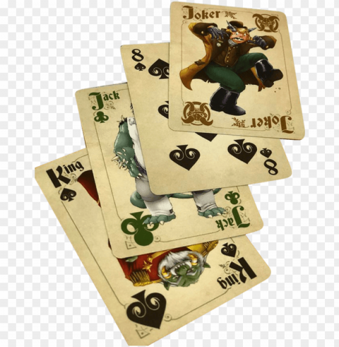 collectible card game PNG graphics
