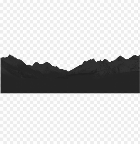 collection of free mountains download on - mountains with background Transparent picture PNG