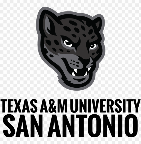 college flags and banners co tamusa jaguars garden Isolated Subject with Transparent PNG