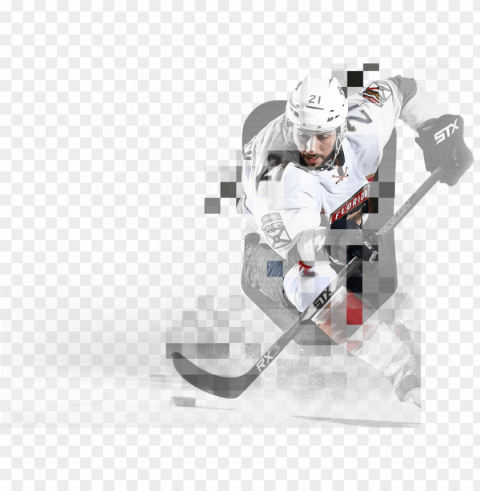 college ice hockey PNG Graphic Isolated on Clear Background