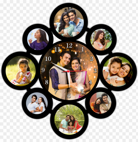 college photo frame desi PNG images with high transparency
