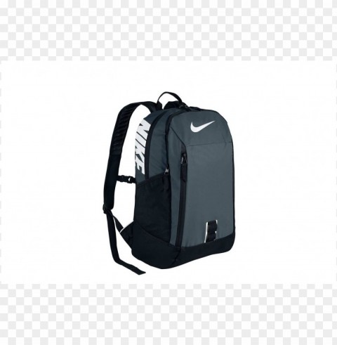 college school bag Transparent PNG Graphic with Isolated Object
