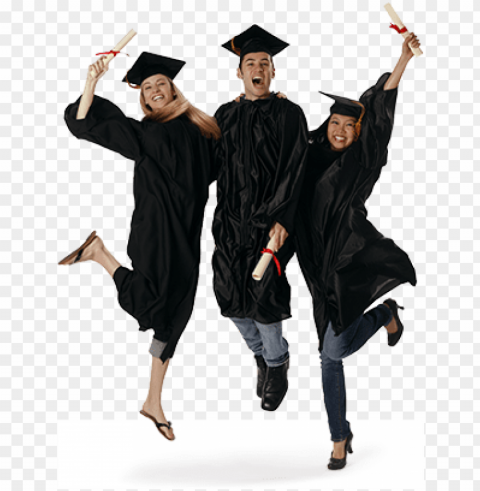 college university student programs with fran kick - graduating from nursing school meme PNG Image with Transparent Isolated Graphic