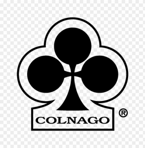 colnago eps vector logo free download Clear background PNG graphics