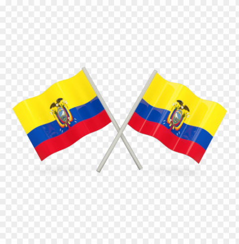 colombian flag transparent background PNG art PNG transparent with Clear Background ID e1b3fee8