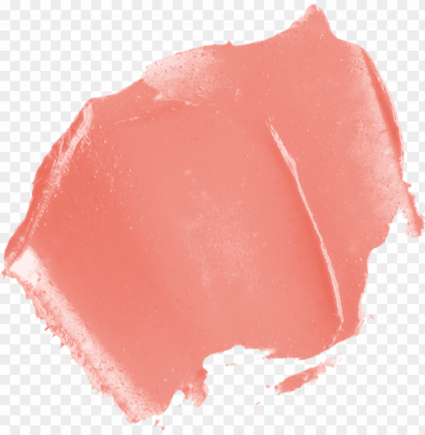 color balm lipstick - isabelle stilla balm HighResolution Transparent PNG Isolated Element