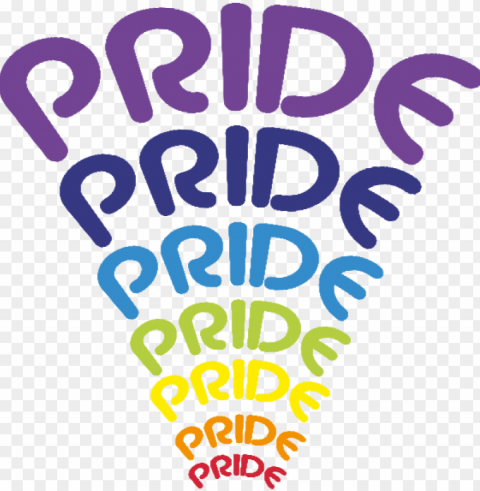 color changing mug lgbt gay pride flag - zazzle lgbt homosexueller lesbischer stolz-lustiges PNG images with no background needed