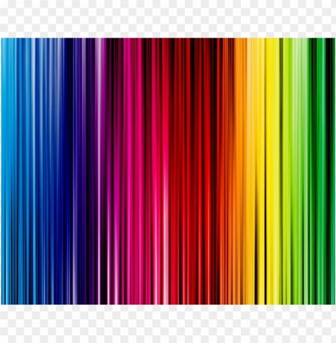 Color Colors Transparent Background PNG Isolated Illustration