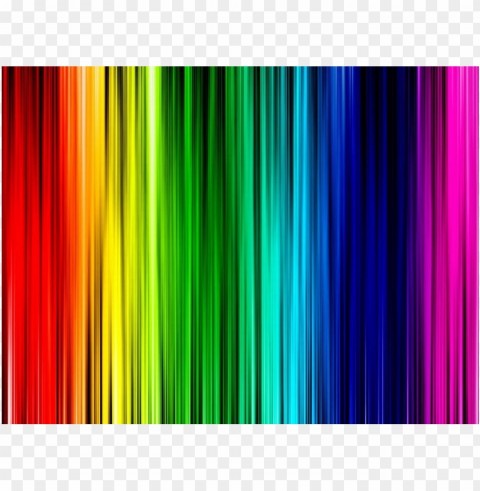 color colors Transparent Background PNG Isolated Item