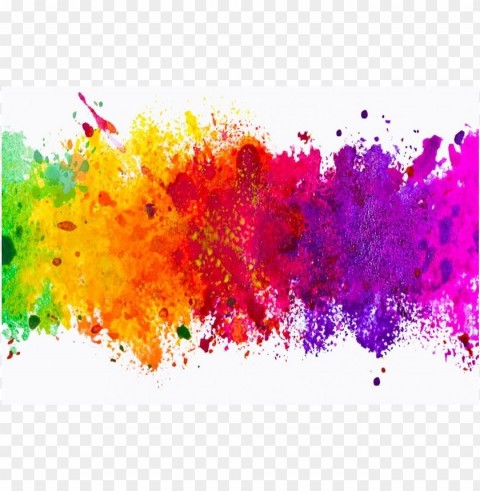 color colors PNG images without BG