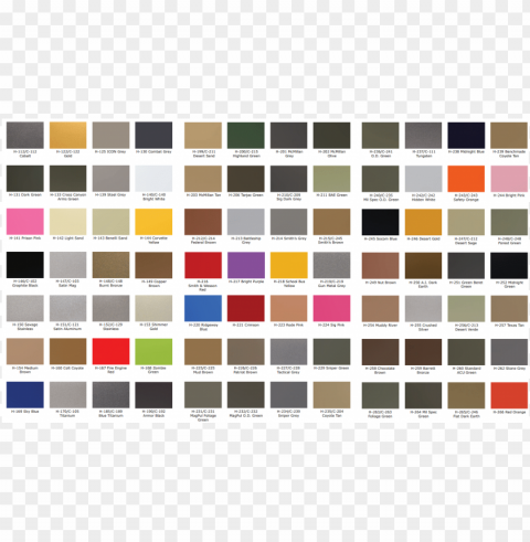 color colors PNG no watermark