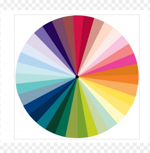 color colors HighQuality Transparent PNG Element