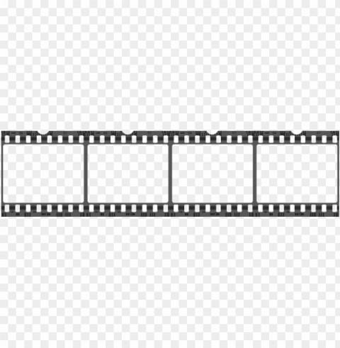 color film strip PNG files with no royalties PNG transparent with Clear Background ID d0badcdc