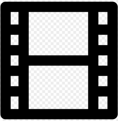 color film strip PNG images without restrictions
