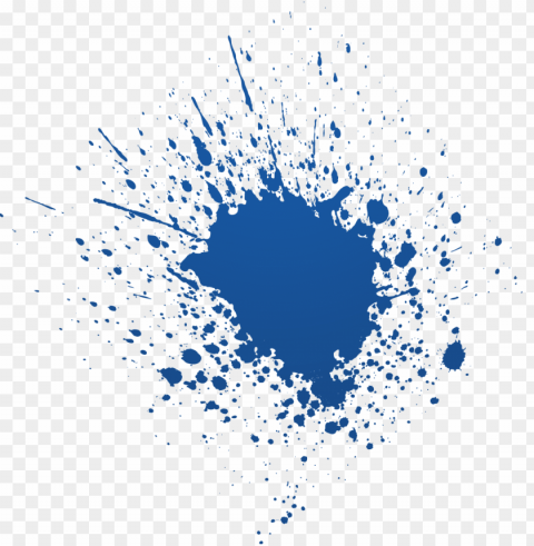 color ink splatter PNG transparent photos library PNG transparent with Clear Background ID 5a4b3eaf