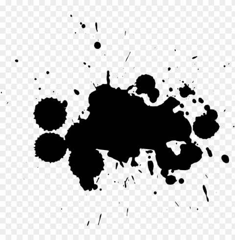 color ink splatter PNG transparent photos vast variety PNG transparent with Clear Background ID 542c9daa