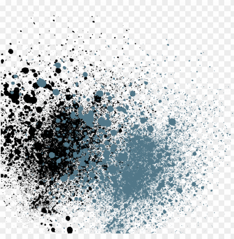 color ink splatter PNG transparent pictures for editing PNG transparent with Clear Background ID edff0bcf
