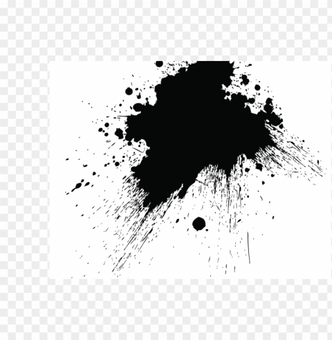 color ink splatter PNG transparent pictures for projects PNG transparent with Clear Background ID d29f938b