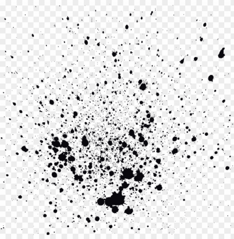 color ink splatter Isolated Design Element in HighQuality Transparent PNG PNG transparent with Clear Background ID 104bb9d1