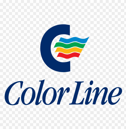 color lines PNG images with no background comprehensive set