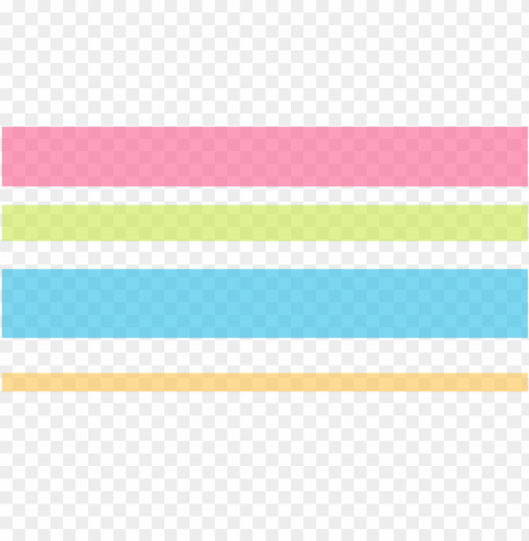 color lines PNG images with no background needed PNG transparent with Clear Background ID 9ccf927b