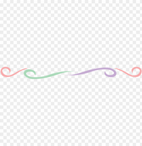 color lines PNG images with no limitations PNG transparent with Clear Background ID 70d761bc