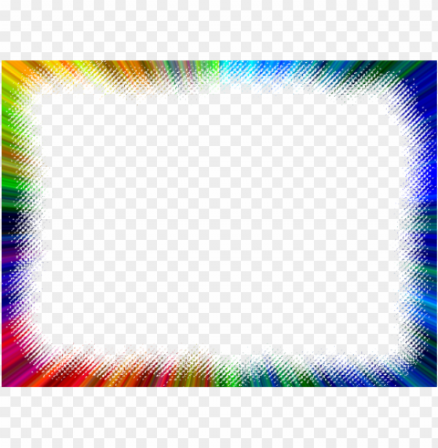 color lines Free PNG download