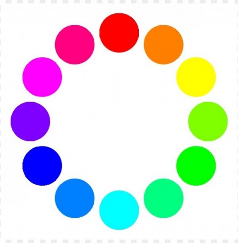 color lines Free PNG transparent images PNG transparent with Clear Background ID 66fe3f56