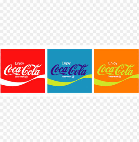 color logos Isolated Item in Transparent PNG Format