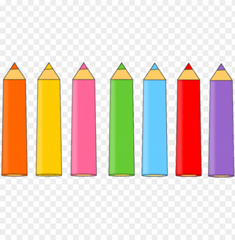 color pencil High Resolution PNG Isolated Illustration PNG transparent with Clear Background ID 844b08d2