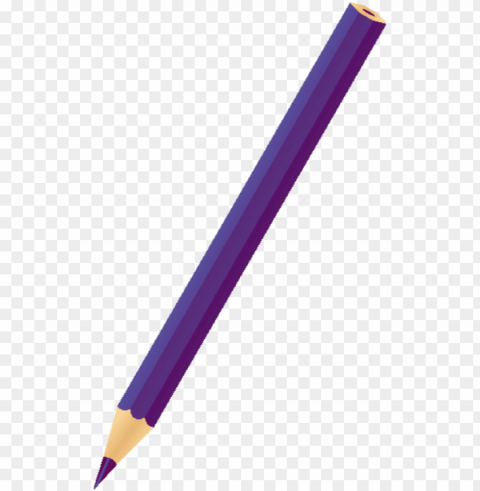 color pencil High-resolution transparent PNG files PNG transparent with Clear Background ID eba14184