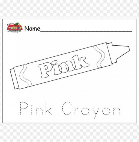 color pink coloring pages Free PNG images with alpha transparency compilation PNG transparent with Clear Background ID f39b91ce