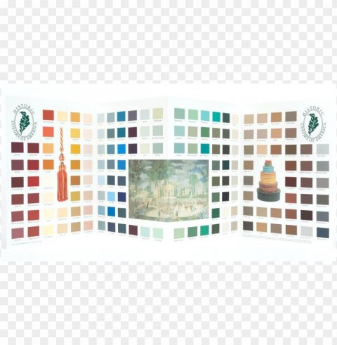 color place paint colors Transparent PNG images with high resolution