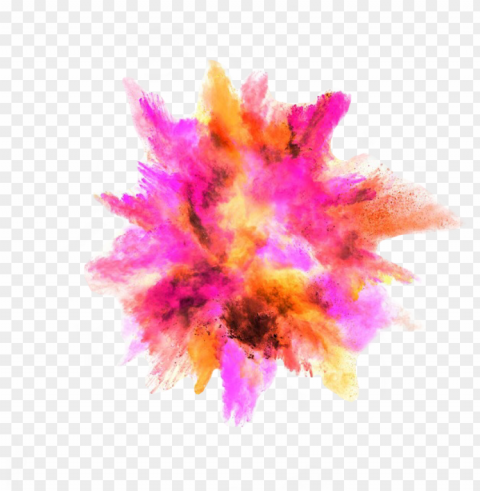 color smoke effect hd High-resolution transparent PNG files