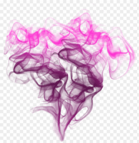 color smoke PNG images with transparent space PNG transparent with Clear Background ID 52d868ab