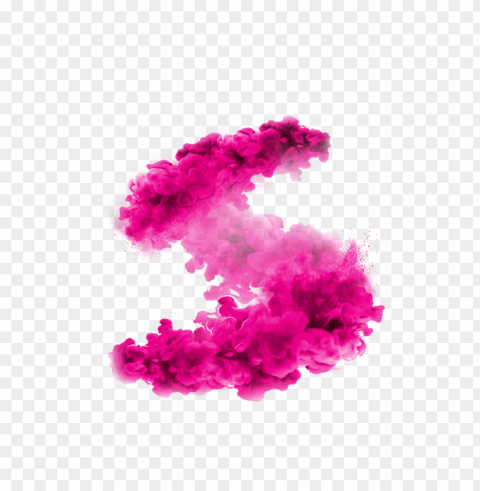color smoke PNG images without licensing