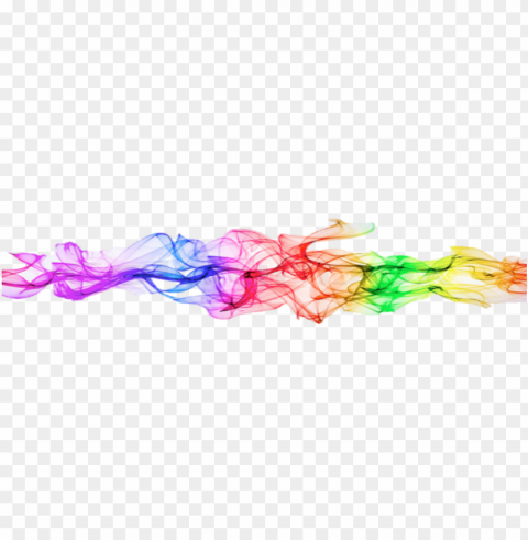 color smoke PNG images without subscription PNG transparent with Clear Background ID 803f3060