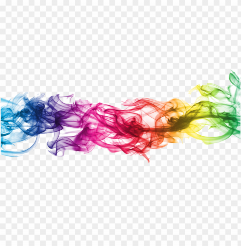 color smoke PNG Isolated Subject with Transparency PNG transparent with Clear Background ID 61e550c7