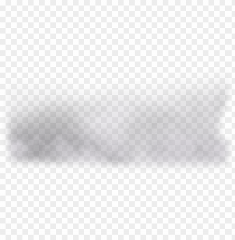 color smoke - transparent white smoke PNG files with no background free